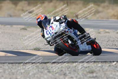 media/Oct-04-2025-CVMA (Sat) [[408bcdd6e4]]/Race 7- Formula 40 MW and LW/